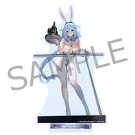 [新品] コンステレーション(バニーガール) アクリルスタンド 「アズールレーン」