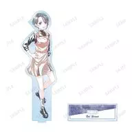レイレイ Ani-Art BIGアクリルスタンド 「TVアニメ うたごえはミルフィーユ」