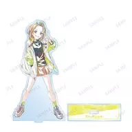 ウルル Ani-Art BIGアクリルスタンド 「TVアニメ うたごえはミルフィーユ」