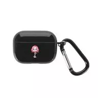 アオジル AirPodsケース(対応機種/AirPodsPro/Pro2) 「#コンパス2.0 戦闘摂理解析システム」