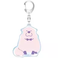 ボンド・フォージャー ハッピートーイ アクリルキーホルダー 「SPY×FAMILY」