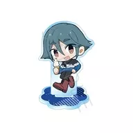 E.駒田華子 アクリルスタンド 「mono」