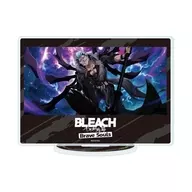 03.グリムジョー カカオ・ソサエティver. 公式イラスト アクリルスタンド 「BLEACH Brave Souls」