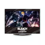 08.黒崎一護 千年血戦篇2022ver. 公式イラスト アクリルスタンド 「BLEACH Brave Souls」