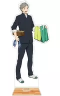 菅原孝支 アクリルスタンド 「ハイキュー!!」