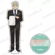 [新品] ライオス アクリルスタンドフィギュア 「ダンジョン飯」