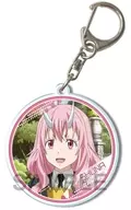 07.シュナ アクリルキーホルダー Ver.2 「転生したらスライムだった件」