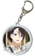 12.ヒナタ アクリルキーホルダー Ver.2 「転生したらスライムだった件」
