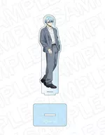 氷織羊 アクリルフィギュア casual ver. 「TVアニメ ブルーロック」