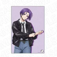 御影玲王 ホログラムミニアクリルアート casual ver. 「TVアニメ ブルーロック」