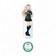 [新品] 唐林青葉 アクリルフィギュア 「シャインポスト」
