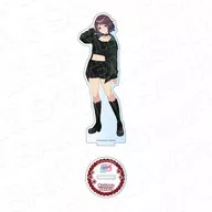 [新品] 苗川柔 アクリルフィギュア 「シャインポスト」