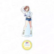 [新品] 南崎湊 アクリルフィギュア 「シャインポスト」