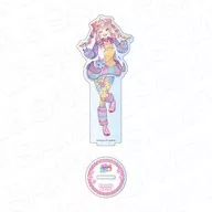 [新品] 山田花音 アクリルフィギュア 「シャインポスト」
