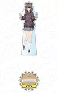 姫路紗良 デカアクリルスタンド 遊園地 ver. 「TVアニメ 青春ブタ野郎はサンタクロースの夢を見ない」
