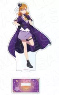 [新品] 澁谷かのん デカアクリルスタンド シーフ ver. 「ラブライブ!スーパースター!!」