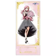 ラクス・クライン(花束) アクリルスタンド 「機動戦士ガンダムSEED FREEDOM」