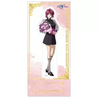 ルナマリア・ホーク(花束) アクリルスタンド 「機動戦士ガンダムSEED FREEDOM」