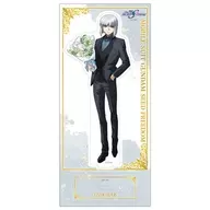 イザーク・ジュール(花束) アクリルスタンド 「機動戦士ガンダムSEED FREEDOM」