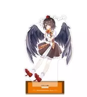 [新品] 射命丸文 アクリルスタンド 「東方Project」