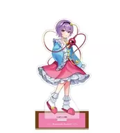 [新品] 古明地さとり アクリルスタンド 「東方Project」