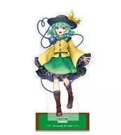 [新品] 古明地こいし アクリルスタンド 「東方Project」