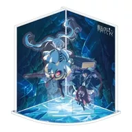 キービジュアル アクリルジオラマ 「葬送のフリーレン」