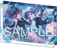 Morgana 浅利七海+ Ver. ジオラマ式アクリルパネル 「アイドルマスター シンデレラガールズ」