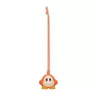 4.ワドルディ ころ鈴根付 「星のカービィ」