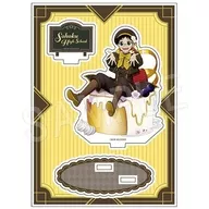[新品] 小野田坂道 アクリルスタンド スイーツタイムver. 「弱虫ペダル LIMIT BREAK」