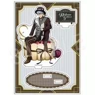 [新品] 黒田雪成 アクリルスタンド スイーツタイムver. 「弱虫ペダル LIMIT BREAK」