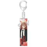 天使の悪魔 アクリルスティックキーホルダー 「劇場版 チェンソーマン レゼ篇」