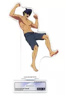 ビーム(浮遊感) アクリルスタンド 「劇場版 チェンソーマン レゼ篇」