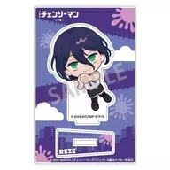 レゼ(おっこち) ミニアクリルスタンド 「劇場版 チェンソーマン レゼ篇」