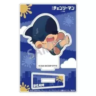 ビーム(おっこち) ミニアクリルスタンド 「劇場版 チェンソーマン レゼ篇」