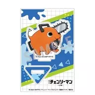 ポチタ(早川アキ) もってくてく ミニアクリルスタンド 「 劇場版 チェンソーマン レゼ篇」