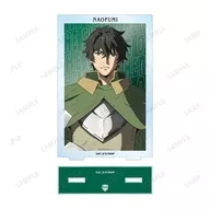 岩谷尚文 BIGアクリルスタンド vol.2 「TVアニメ 盾の勇者の成り上がり Season 4」
