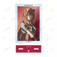 ラフタリア BIGアクリルスタンド vol.2 「TVアニメ 盾の勇者の成り上がり Season 4」