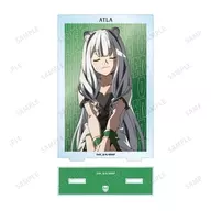 アトラ BIGアクリルスタンド vol.2 「TVアニメ 盾の勇者の成り上がり Season 4」