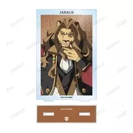 ジャラリス BIGアクリルスタンド 「TVアニメ 盾の勇者の成り上がり Season 4」