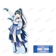 葉月恋 描き下ろし スーパースター!!ver. Ani-Art BIGアクリルスタンド 「ラブライブ!スーパースター!!」