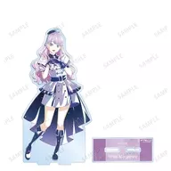 ウィーン・マルガレーテ 描き下ろし スーパースター!!ver. Ani-Art BIGアクリルスタンド 「ラブライブ!スーパースター!!」