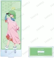 信 BIGアクリルスタンド 「陰陽廻天 Re：バース」