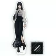 [新品] 大佛 アクリルスタンド(モード系ファッションver.) 「SAKAMOTO DAYS」