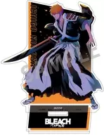 黒崎一護 カミアニTOUCH アクリルスタンド 「BLEACH -ブリーチ- 千年血戦篇」
