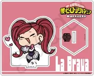 M-IG.ラブラバ みんなmochocho化大作戦!第6弾 アクリルスタンド 「僕のヒーローアカデミア」
