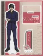 [新品] 南雲(Dress up ver.) ビッグアクリルスタンド 「SAKAMOTO DAYS」