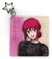 [新品] 陸少糖(Dress up ver.) トゥインクルキーホルダー 「SAKAMOTO DAYS」