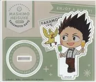[新品] 眞霜平助(PARTY ver.) アクリルスタンド 「SAKAMOTO DAYS」
