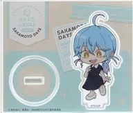 [新品] 赤尾晶(PARTY ver.) アクリルスタンド 「SAKAMOTO DAYS」